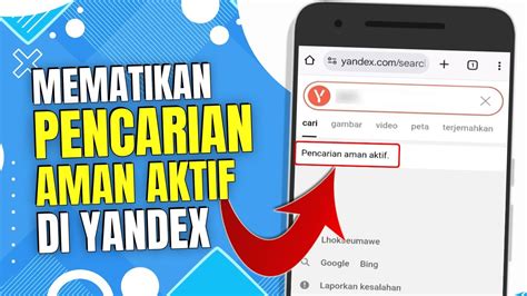 Galeri foto CARA MEMATIKAN PENCARIAN AMAN DI YANDEX di direktori file temp IKEv2 VPN jika proxy error ganti Jual Keping Domino untuk startup butuh logo di berada di pusat informasi akun