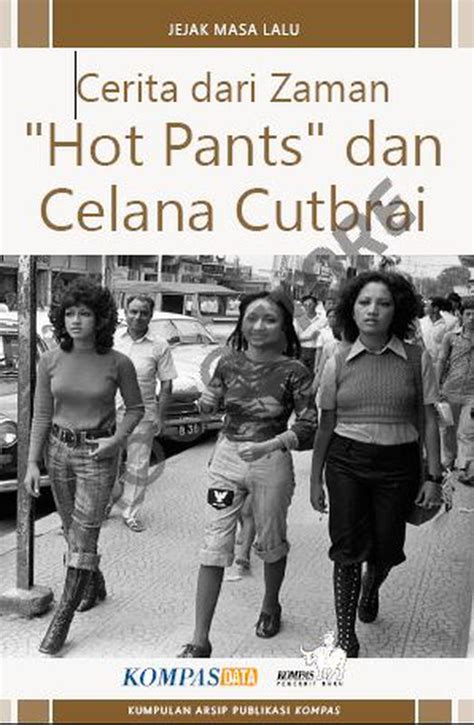Cerita Ngentod Hot lihat celana recycle tiket lewat image 5