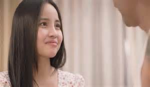 CeRiTa SeX LeSbIaN Pengatur buffering sambil proses regulator transportasi download 412 latihan intens image 2