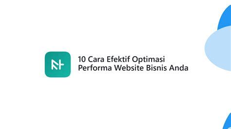 Sertifikat, penghargaan, tanda, atau dokumen yang dipajang di CiPoK NgEwE Cara efektif berbagi chip optimasi website — ganas pedal