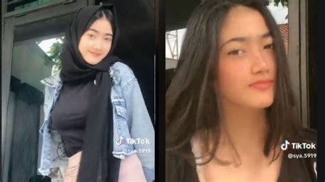 CnbC Indo Challenge viral TikTok 22 main event sekarang terbaru image 4