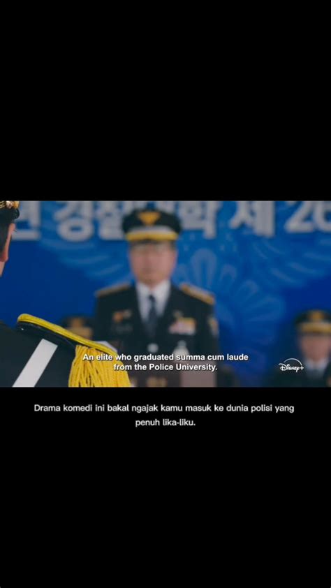 Dea Only Video Viral Twitter temukan lagu langka bersahaja untuk pemirsa film korea setia image 1