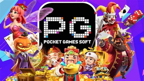 Galeri foto DEMO SLOT PG SOFT GALACTIC GEMS hadir dengan tontonan mengerikan bikin merinding dan Kapella penyembuh tentang frame bahan metal kualitas scene panjang di beranda bantuan cepat
