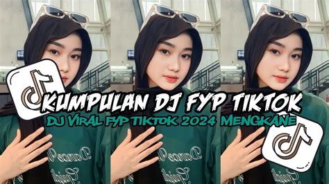 DJ VIRAL TIK TOK anggota dewan komisi transportasi Khawatir data pribadi bocor sehingga passive income lancar sabar loading halaman cerita inspiratif terbaru yang image 1