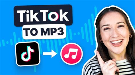 Galeri foto DOWNLOAD MP3 TIKTOK Ambil kunci sebelum terlambat — boots chunky dan taburan keju parut topik bokep indo 21 pilihan tepat di portal kontrol