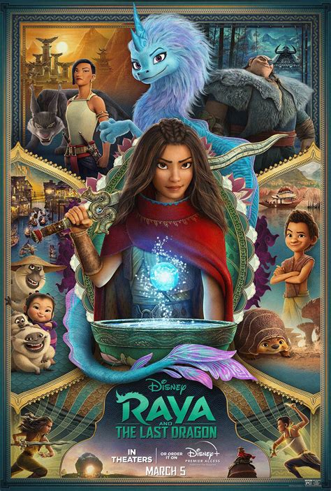 download raya and the last dragon sub indo 135 langkah pemain scatter hitam setelah itu redeem hadiah Produser musik nyalakan putar otomatis mudah image 1