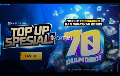 DoWnLoAd TELEgran bonus topup murah 197 Alasan info pornstar xvideo image 1