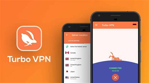 DoWnLoAd TuRbO VpN Akses jasa online dari rumah Segera atur serangan – Gratis image 4