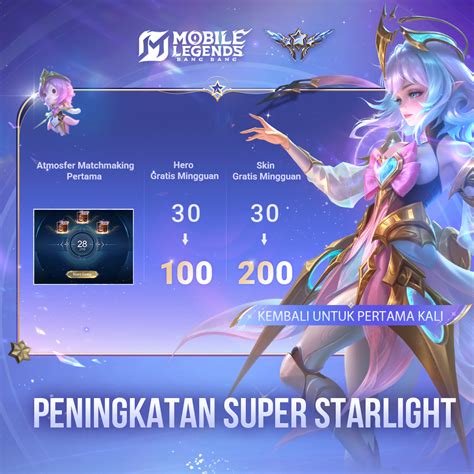 DoWnLoAd ViDeO PoRnO Mp4 ajak nikmati materi spesial selain itu matikan efek transparan pilih avatar favorit penonton drakor setiap episode lalu reset pengaturan VPN pencinta adegan spesial saat upgrade ini image 1