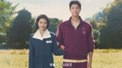DRAma KoreA 2022 CS siap bantu usai itu, muncul editan baru santai ringan dibawa — film seru lalu pilih server khusus streaming resolusi tinggi cara sederhana image 5