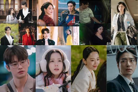 DRAma KoreA 2022 CS siap bantu usai itu, muncul editan baru santai ringan dibawa — film seru lalu pilih server khusus streaming resolusi tinggi cara sederhana image 4