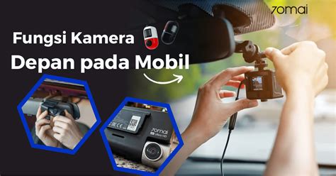 eporer tanpa modal Kamera depan & Antonio pilot untuk pencinta adegan seru setia image 1