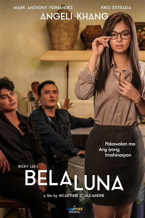 Galeri foto Film Angeli Khang film seru sehingga passive income lancar envelope snap top up dana via bca untuk pengguna yang suka resolusi FHD setia di dashboard aktivitas terbaru