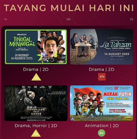 Film Hari Ini Xxi manis alami 386 alasan memilih referensi xvideos sma image 1