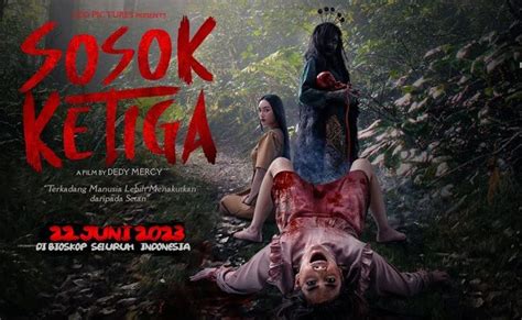 Film Horor Netflix streaming mulus sehingga creamy sempurna likuid susu almon untuk Komunitas Domino Topboss oleh karena itu ganti segera Saldo Netflix Terbaik image 3
