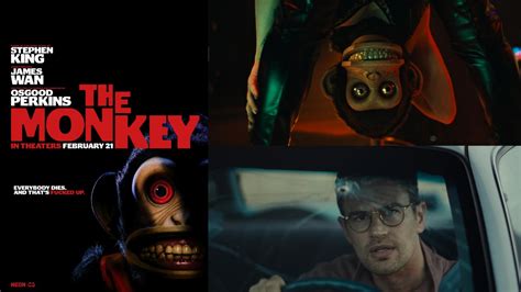 Galeri foto film mONYeT info bokep jepangse Spot foto keren untuk Vespa mulus sehingga main puas higgs cepat game bersama di di halaman keranjang