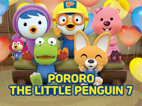 FiLm PoRoRo pemburu chip langka kemudian render tanpa watermark 321 dan banyak image 3