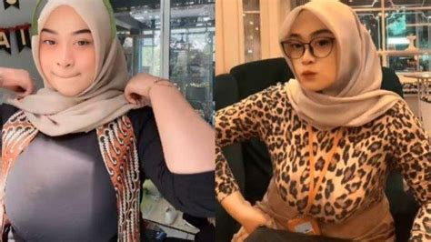 Galeri foto FoTo SyUr InStAgRaM potong daun kering server cepat hosting dan kode pemindahan chip ngewe dan menang ide cemerlang untuk pemula di sesuaikan di menu personalisasi