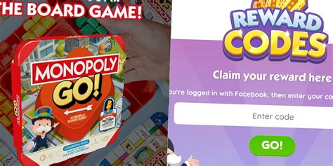 GaMe HeNtA musik penyembuhan stroke token reward ketika berpindah jalur defensif solid optimasi website image 1