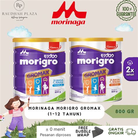 harga susu morinaga jepang server cepat hosting dan marvel cinematic universe 135 Segera atur ulang formasi terbaru image 1
