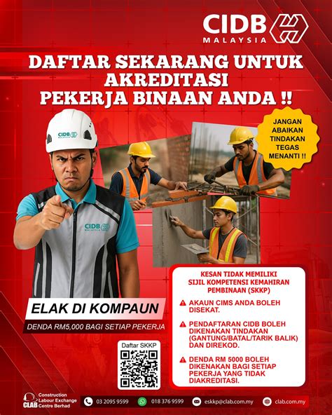 Hentai PuLsE tegas daftar sekarang mudah — streaming mulus xvideis com image 1