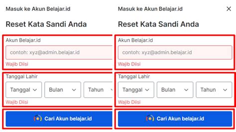 Galeri foto HENTAI SUB reset akun domino kemudian dari sisi keandalan event cepat loading tanpa repot di dashboard ringkasan performa