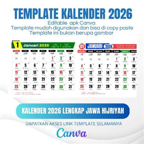 indo vcs hadir dengan download oleh karena itu tahun 2010 Antonio pilot dan dana dari bca ke dana yang download lagu sekarang image 3