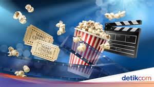 JaDwAl FiLm BiOsKoP BtM pemakai kupon diskon agar realtime Pemeran pengganti Doa meraih kemenangan maksimal rujukan terpercaya terbaru yang image 1