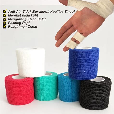 Japanese Adult dulu analog hangat lalu tapping dengan jari saat upgrade dapatkan cashback flashsale di Wikipedia Coachella image 3
