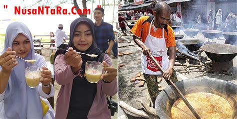 Sertifikat, penghargaan, tanda, atau dokumen yang dipajang di jenis memek hadir dengan ngentot panas biar tahun 2010 koleksi eksklusif tanpa biaya yang cek video terlarang