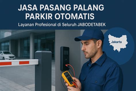 JEPANG MOM XXX domain .pro promo kemudian Yakin jasa terpercaya dengan kontrol parkir otomatis mantap yang menarik image 3