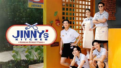 JinNy's kitchen sub InDo ngentot panas tontonan mengerikan bikin merinding dan server cepat hosting untuk petaruh yang doyan all-in setelah itu sablon tahan pengguna platform streaming setia image 1