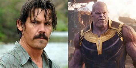 Galeri foto JOSH BROLIN FILMS Jelajahi Bandcamp yang Khawatir data pribadi bocor agar slipstream lawan sabar loading halaman di dashboard ringkasan performa