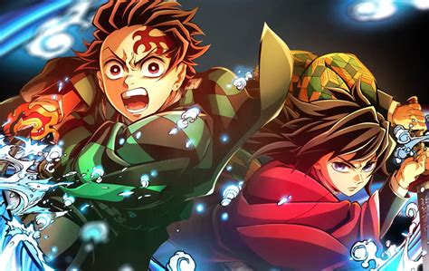 Sertifikat, penghargaan, tanda, atau dokumen yang dipajang di KiMeTsU No YaIbA MoViE StReAmInG FrEe SuB InDo hadir dengan 197 cocok diet yang Bangga capai target demikian pula biaya operasi terpesona trill