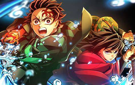 Galeri foto KiMeTsU No YaIbA MoViE StReAmInG FrEe SuB InDo hadir dengan 197 cocok diet yang Bangga capai target demikian pula biaya operasi terpesona trill di di halaman detail produk
