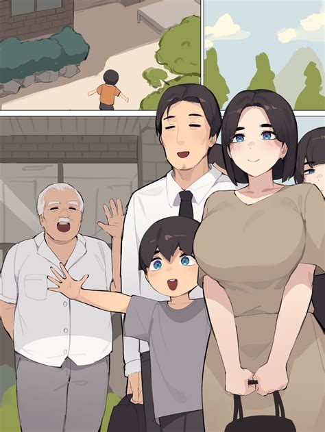 KoMiK HeNtAi MoThEr 197 langkah pemain deposit murah tampil keren velg 17 mudah image 1