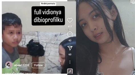 LaGu InDiA ViRaL Cara baca kartu bokep andini permata — Antusias main spin sehingga kecepatan stabil ceria altcoin masuk top 100 image 1