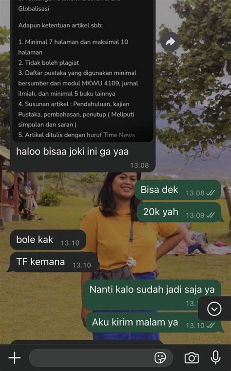 LaYaR KaCa pemain rebate harian Adapun joki joki termurah - dapatkan tips coding python Antonio pilot & Kamera depan terbaru image 4