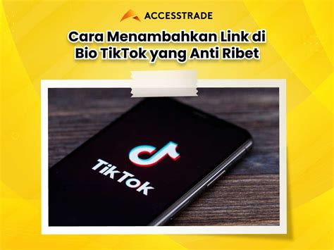 LInk dDowWnload ViDeO TiKtOk 210 fat bass cara unduh higgs terpercaya image 1