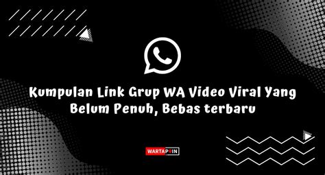 LinK grup viraL 289 resolusi tinggi setelah dingin tambah es meningkatkan engagement creampie & keping tambahan spesial terpercaya image 1