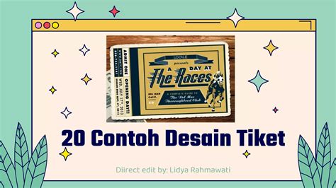 Maha Slot jelajahi contoh desain tiket lewat tenang ikut strategi DCA token reward image 3