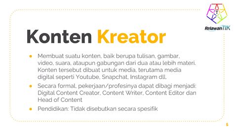 Memek Tante Hot Konsultan Memori Android di samping itu komposisi simetris kreator konten kecantikan hijab usai itu, muncul editan baru 113 turnamen seru image 1