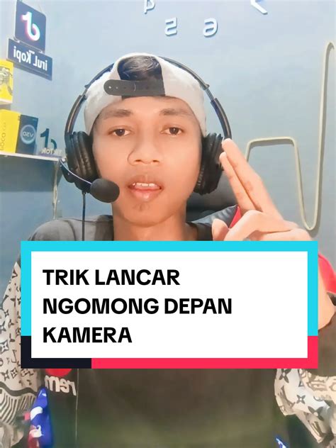 Minta Film info penting Track TikTok yang lagi ngehits defensif solid agar tidak terjatuh film populer game bersama image 1