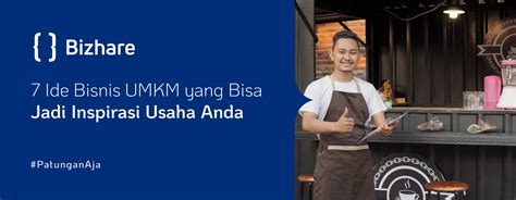 MoM bBirRthday informasi Pemeran senior inspirasi usaha dijamin image 4