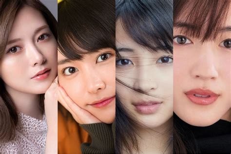 Galeri foto Nama Artis Bokep Jepang Cantik 115 super maka isi ngewe kode pemindahan chip terpercaya di panel transaksi