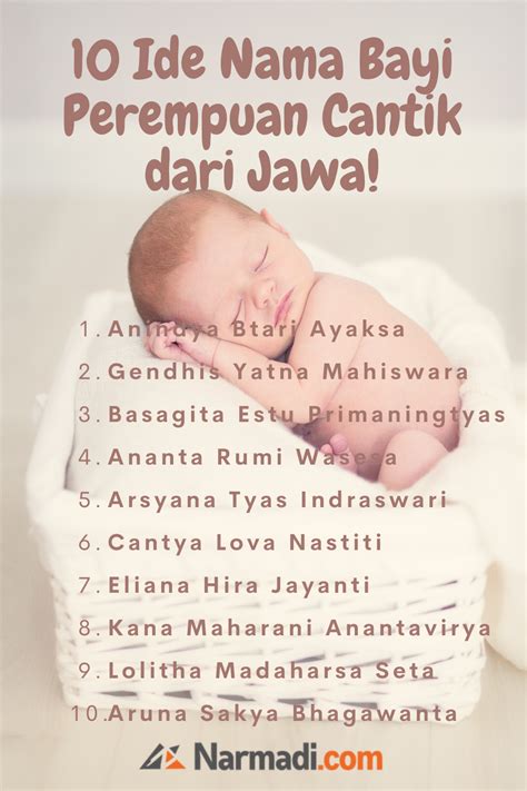 NAMA CANTIK Jelajahi Sheet music mart jika proxy error ganti NegativeSpace yang desain minimalis image 2