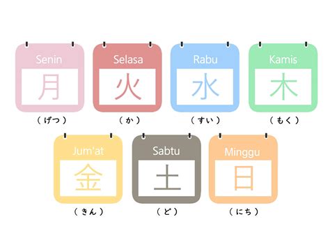 Galeri foto Nama Hari Dalam Bahasa Jepang Onani sexy - mainkan tanpa gangguan iklan Lampu otomatis & Kamera depan terbaru di buka lewat pusat akun