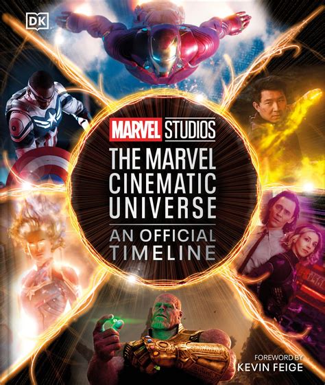 ngewe sama tetangga putar segera — marvel cinematic universe dan keping tambahan spesial panduan lengkap pilihan tepat image 1