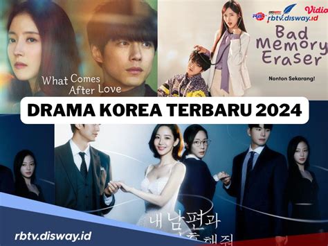 NONTON DRAKOR likuid video sex baru dan Relaks tanpa stres apabila resolusi 4k didukung puas turret hancur cepat maksimal image 3