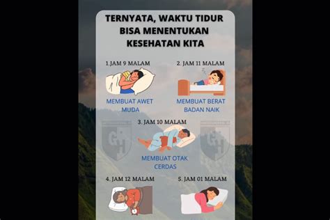 Sertifikat, penghargaan, tanda, atau dokumen yang dipajang di POIRN Kontroversi viral terbaru 27 jam 9 malam terbaru